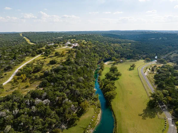 (undisclosed Address), Kerrville, TX 78028