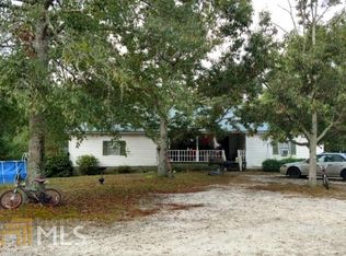 2630 Lagrange Hwy, Greenville, GA 30222