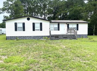 3125 Audra Rd, Saint Augustine, FL 32084