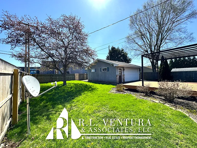 3333 Kennsington Square Rd — Photo 6