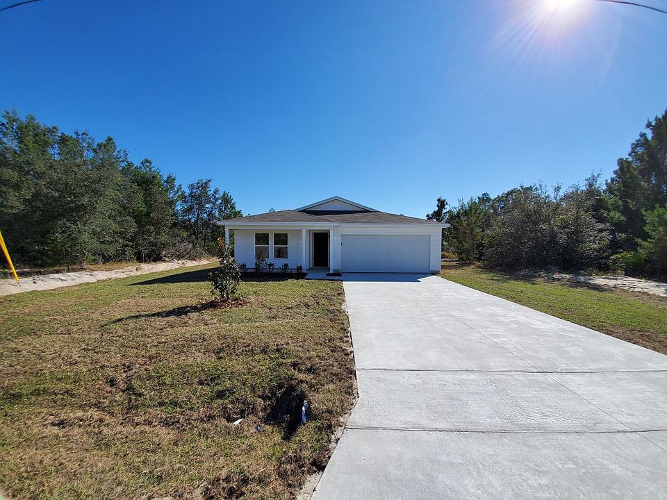 1st image of 253 Gladiola Ct