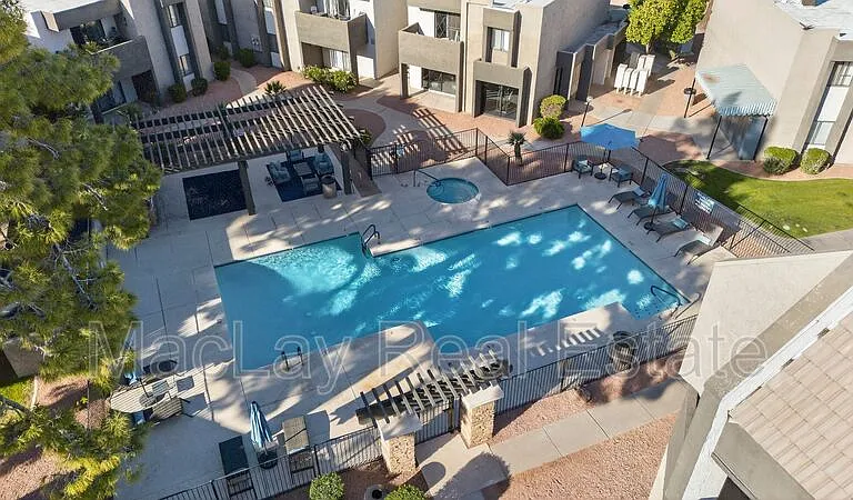 1920 W Lindner Ave #214 — Photo 34