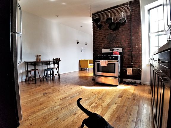 3rd image of 1298 Dekalb Ave APT 16