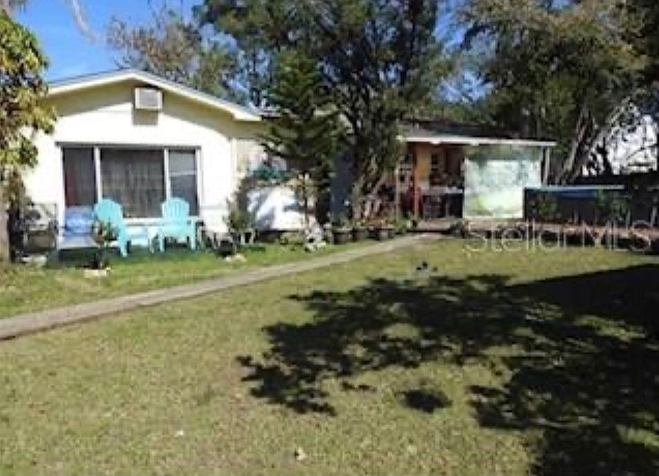 1st image of 2925 E Bay Dr