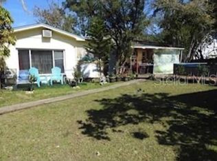 2925 E Bay Dr, Largo, FL 33771