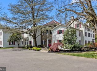 164 Welsh Rd, Huntingdon Valley, PA 19006