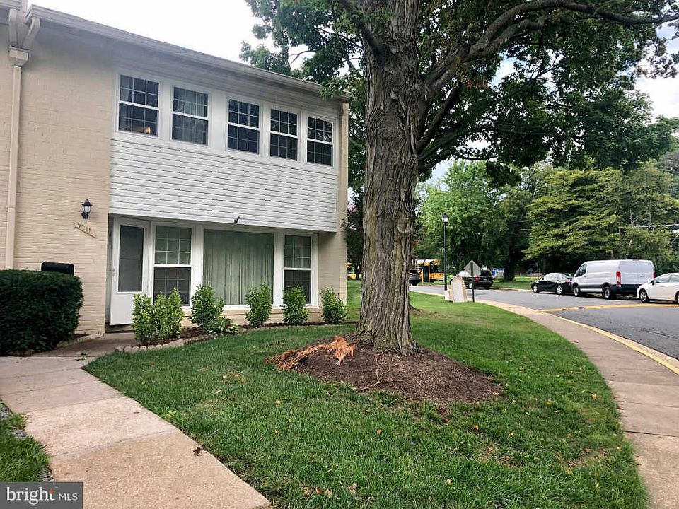 1st image of 5011 Americana Dr