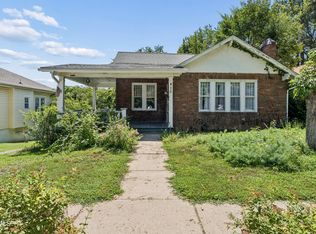 415 Highland Ave, Johnson City, TN 37604