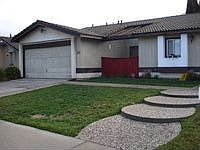 1st image of 5866 Southwind Dr