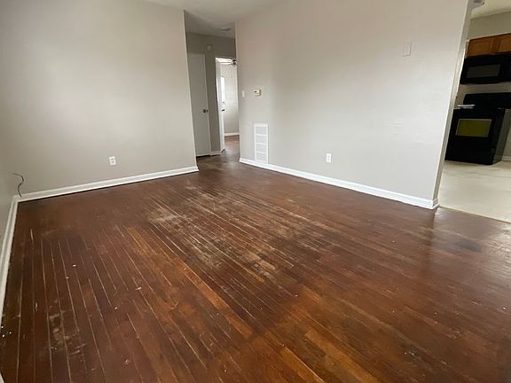 3rd image of 1405 McDonald Ave #4