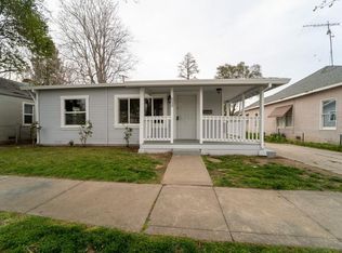 533 Scott St, Yuba City, CA 95991