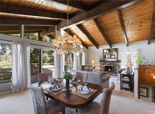 33267 Zellar St, Lake Elsinore, CA 92530