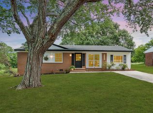 509 Goldsmith Rd, Simpsonville, SC 29681