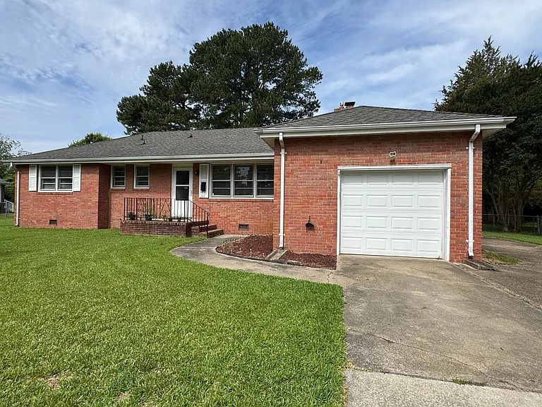 245 Bowman Rd — Photo 18