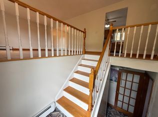 (Undisclosed Address), Woburn, MA 01801