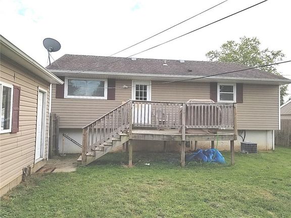 4th image of 1038 Bookwalter Ave