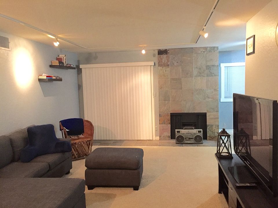 1st image of 2386 E Del Mar Blvd Unit 205