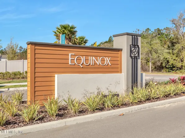 8341 ASTEROID Street, Jacksonville, FL 32256