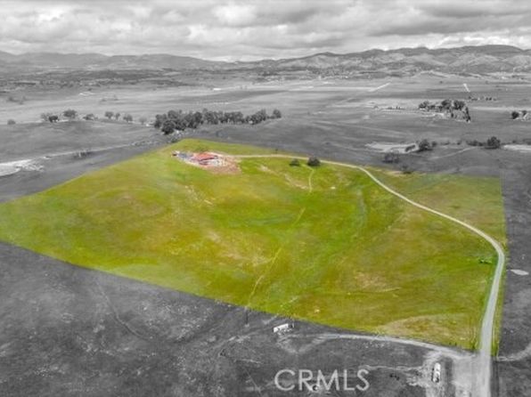 67911 Jolon Rd, Lockwood, CA 93932