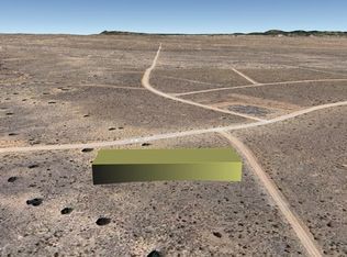 19th U23 B13 L22 St SW, Rio Rancho, NM 87144