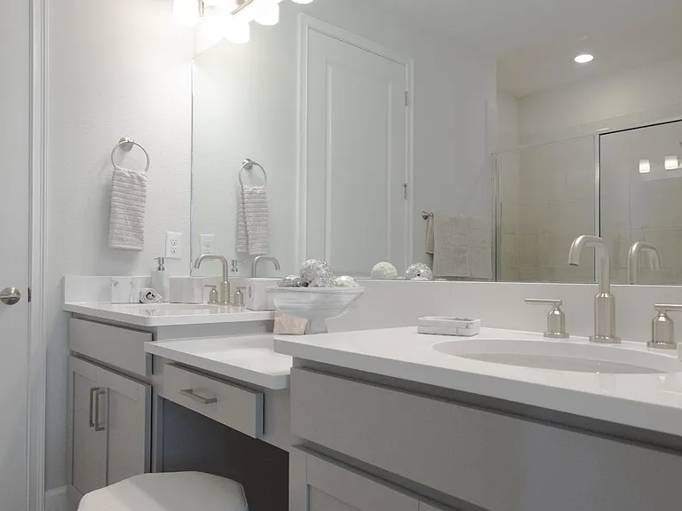 4749 Tortona Ct — Photo 6