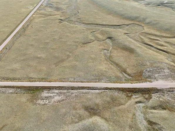 TRACT 224 Ortiz Rd, Cheyenne, WY 82009