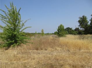 1572 Soda Bay Rd, Lakeport, CA 95453