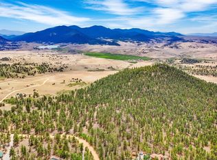 711 Willow Way, Jefferson, CO 80456