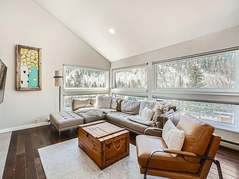 3971 Bighorn Rd #14J — Photo 6
