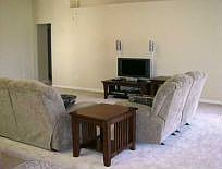 2nd image of 2239 Granger Ave