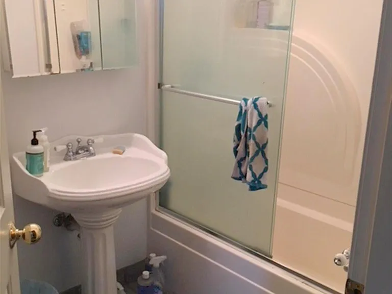 183 Columbia St #305 — Photo 7