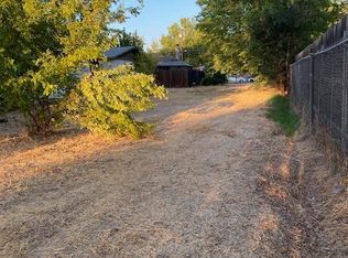 5341 Harrison St, North Highlands, CA