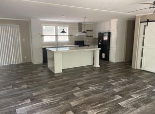 165 Ben Crawford Rd, Hull, GA 30646