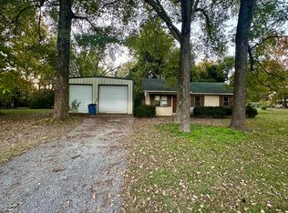63 Al St, Atoka, TN 38004