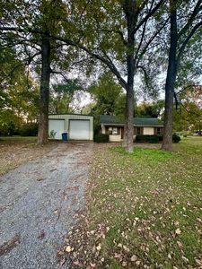 63 Al St, Atoka, TN, 38004