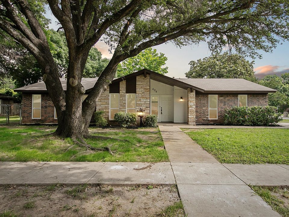 1st image of 404 Anita Ave