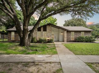 404 Anita Ave, Keller, TX 76248