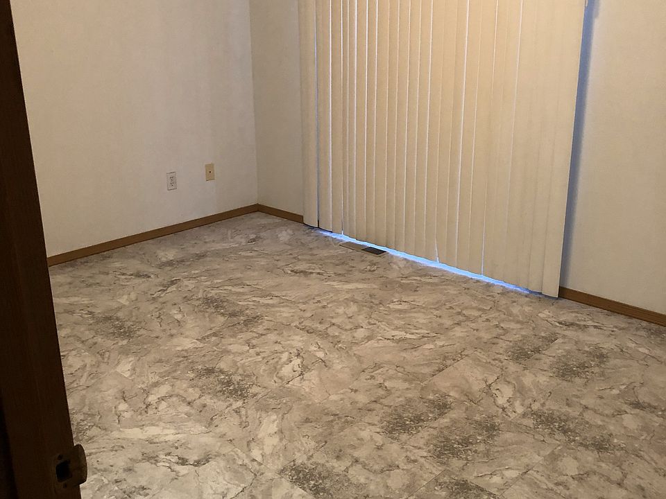 Master bedroom.