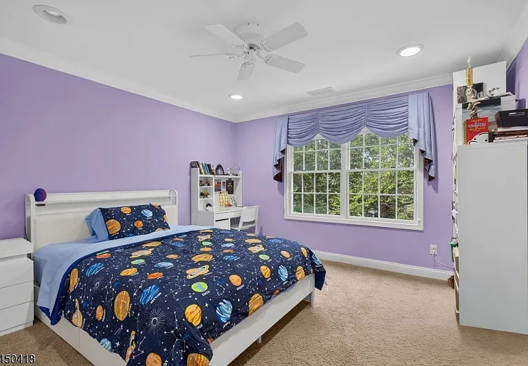 90 Winged Foot Dr — Photo 25