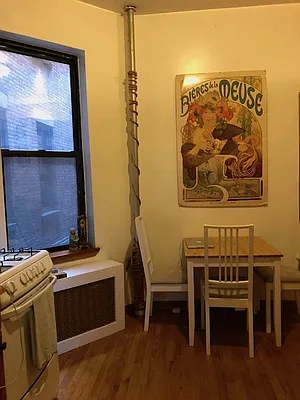 Rented by Warren T Real Estate Corp. | media 15