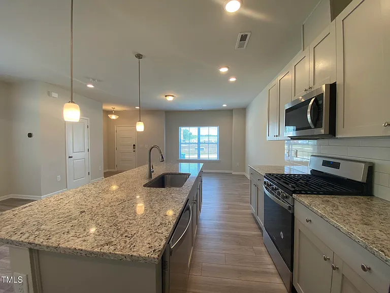1841 Kauri Cliffs Dr — Photo 10