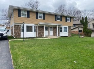749 Penbrook Way, Hartland, WI 53029