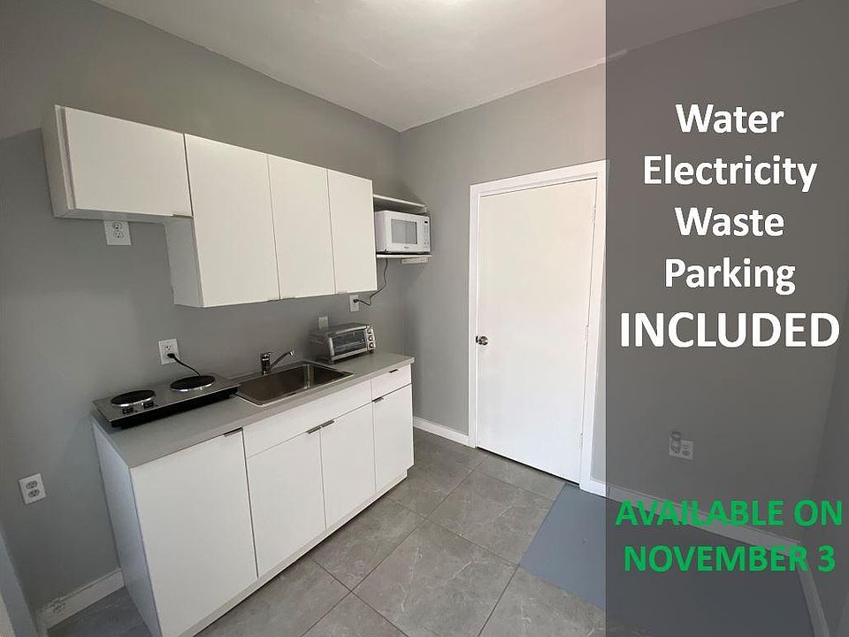 1st image of 2126 NW Flagler Ter #5