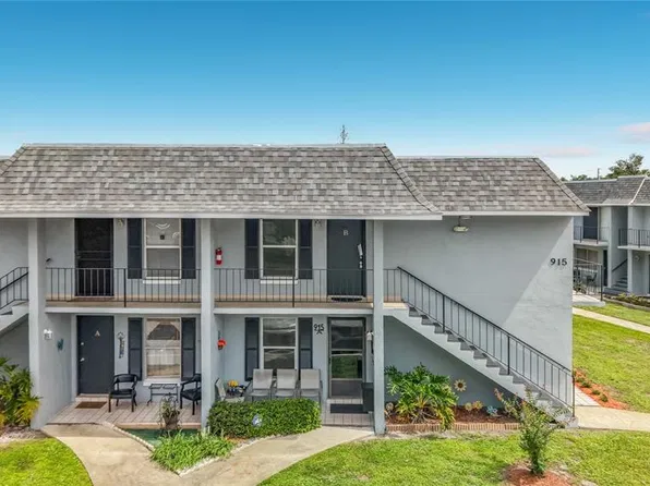 915 W OAK RIDGE ROAD #A, ORLANDO, FL 32809