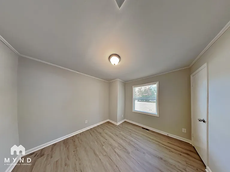 116 Barbee Rd SW — Photo 12