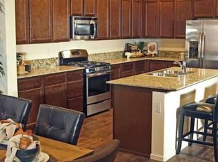 2023 Crimson Ridge Dr, Sparks, NV 89436