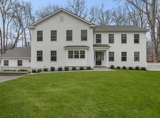 14 Reimer Rd, Westport, CT 06880