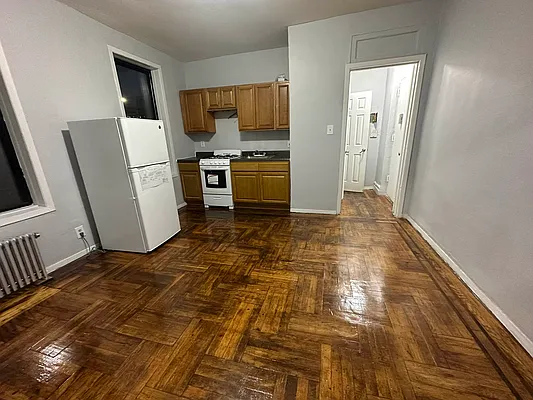 Rented by Corcoran | media 3