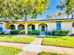 542 Cascade 102 Cir, Casselberry, FL 32707