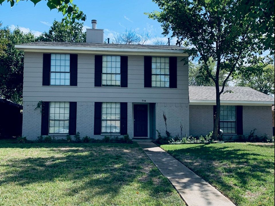 1st image of 714 Torrance Dr